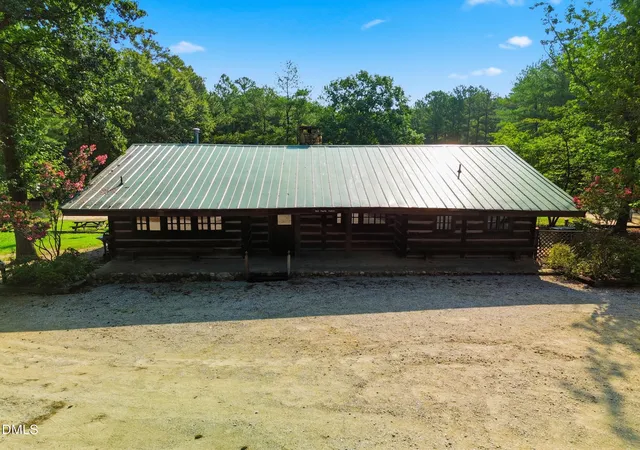 58th image of 2001 Dove Ln, Clayton, NC 27527 | MLS# 10183201