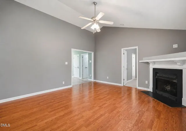Photo 4 of Single family home for sale at 130 Walton Cir, Benson, NC 27504 | MLS# 10183172 | Listing updated on 2026-08-12