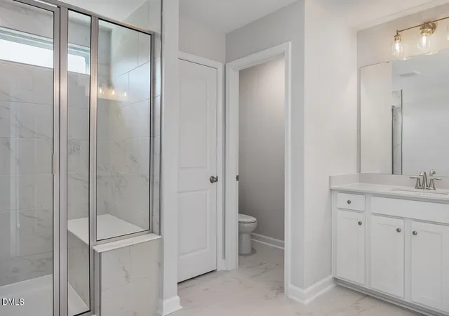Photo 1 of Townhouse for sale at 3837 Well Fleet Dr, Willow Spring, NC 27592 | MLS# 10183180 | Listing updated on 2026-09-07