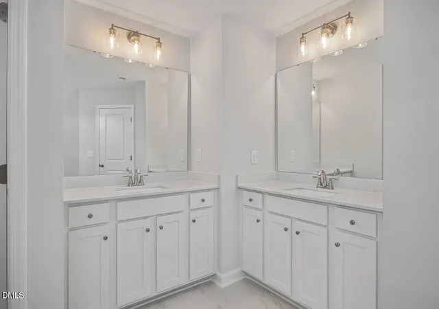 Photo 2 of Townhouse for sale at 3837 Well Fleet Dr, Willow Spring, NC 27592 | MLS# 10183180 | Listing updated on 2026-09-07