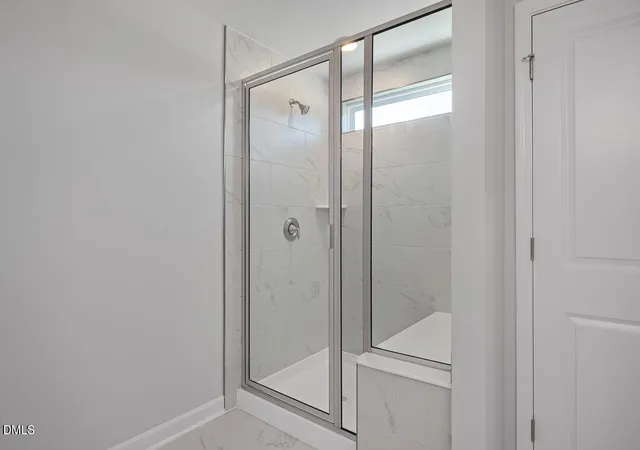 Photo 4 of Townhouse for sale at 3837 Well Fleet Dr, Willow Spring, NC 27592 | MLS# 10183180 | Listing updated on 2026-09-07