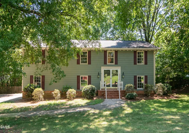 1st image of 2694 Alderney Ln Sw, Winston Salem, NC 27103 | MLS# 10183183