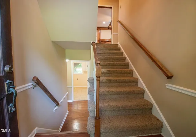 image of 2694 Alderney Ln Sw, Winston Salem, NC 27103 | MLS# 10183183