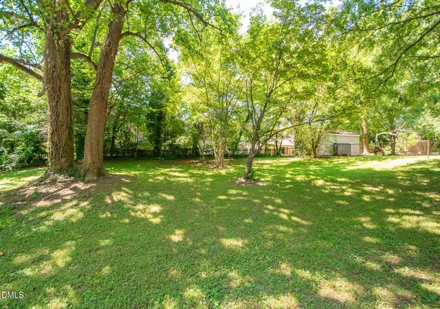 46th image of 2694 Alderney Ln Sw, Winston Salem, NC 27103 | MLS# 10183183