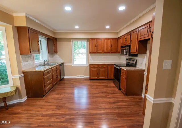 image of 2694 Alderney Ln Sw, Winston Salem, NC 27103 | MLS# 10183183
