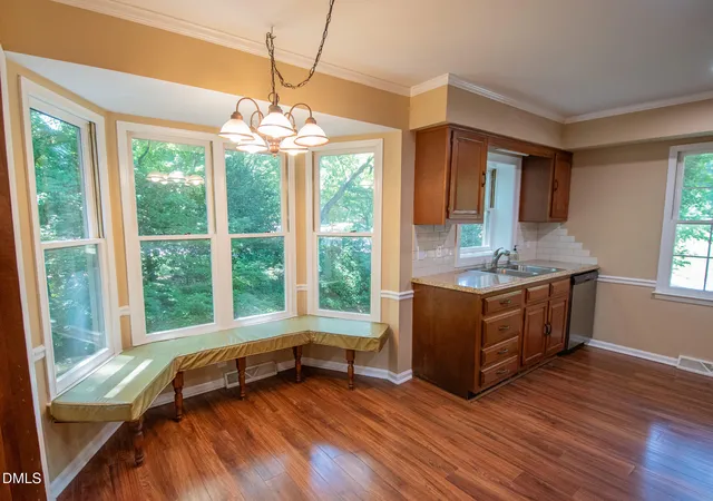 image of 2694 Alderney Ln Sw, Winston Salem, NC 27103 | MLS# 10183183