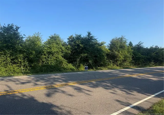 1st image of 7990 Cedar Creek Rd, Fayetteville, NC 28312 | MLS# 766813