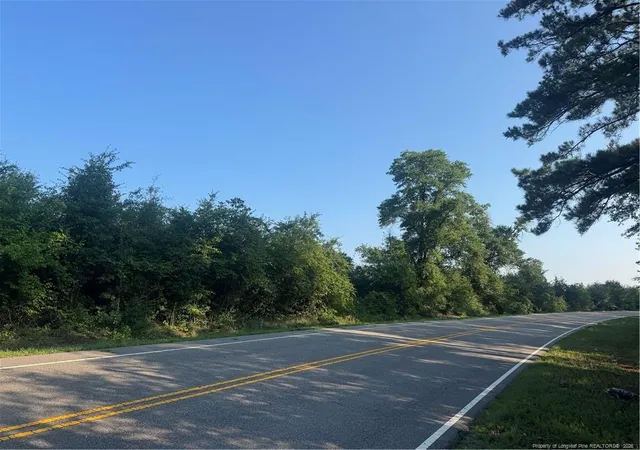 3rd image of 7990 Cedar Creek Rd, Fayetteville, NC 28312 | MLS# 766813