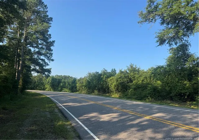 4th image of 7990 Cedar Creek Rd, Fayetteville, NC 28312 | MLS# 766813
