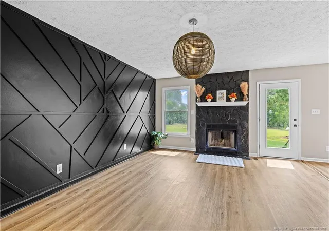 Photo 5 of Sale Pending at 224 Mumford Rd, Raeford, NC 28376 | MLS# 766856 | Listing updated on 2026-08-24