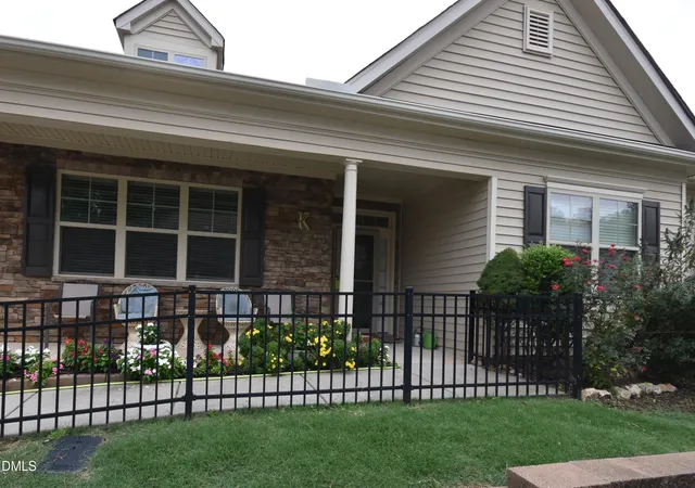 1st image of 53 W Milan Ct, Clayton, NC 27527 | MLS# 10183714