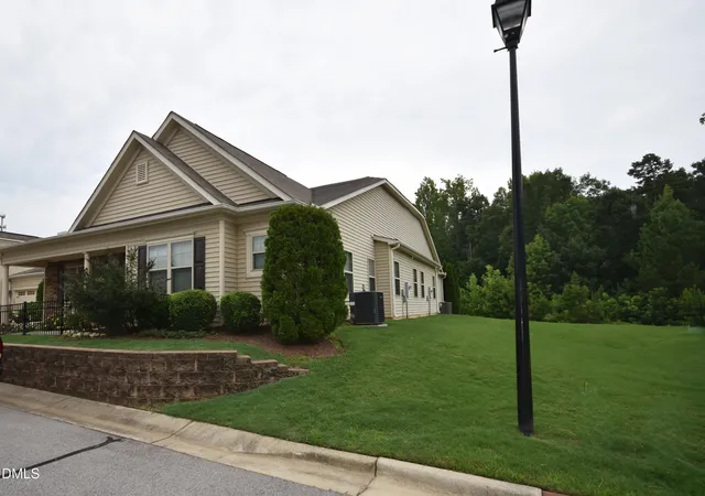 33rd image of 53 W Milan Ct, Clayton, NC 27527 | MLS# 10183714