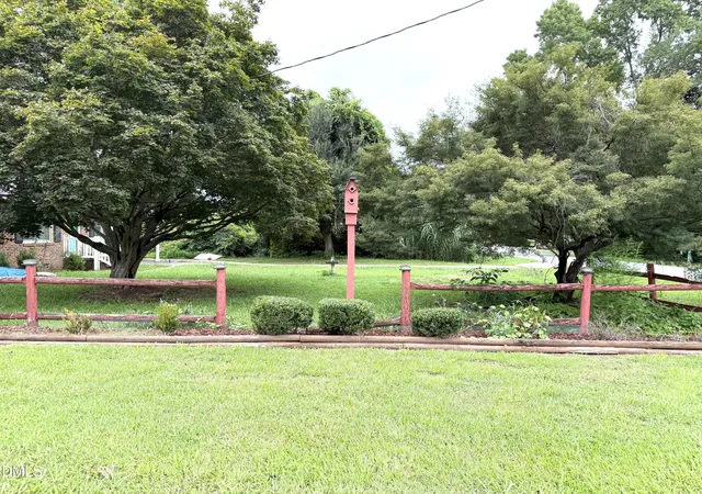 Single family home for sale at 2248 Longleaf Pine Dr, Kinston, NC 28504 | MLS# 10184545 | Listing updated on 2026-08-31