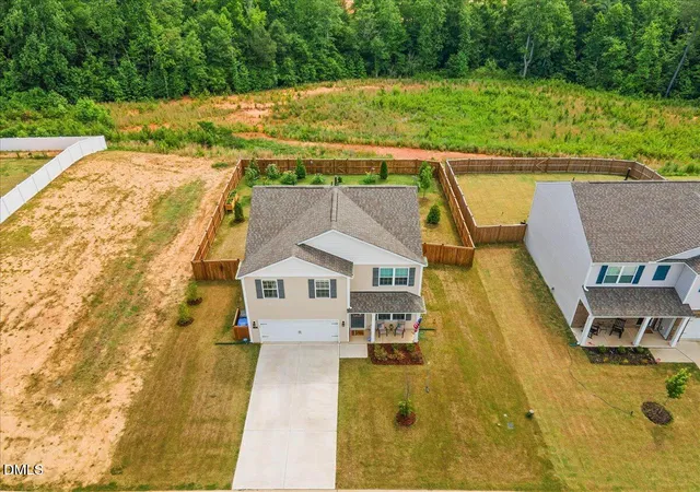 Single family home for sale at 269 Blue Aspen Dr, Fuquay Varina, NC 27526 | MLS# 10184006