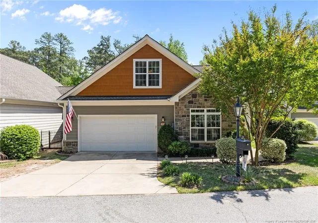 1st image of 1639 Micahs Wy, Spring Lake, NC 28390 | MLS# 766830