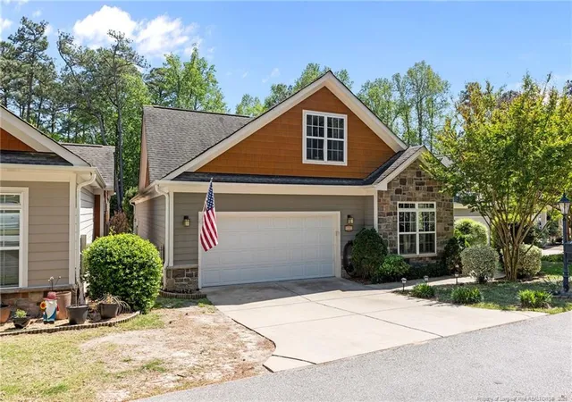 47th image of 1639 Micahs Wy, Spring Lake, NC 28390 | MLS# 766830