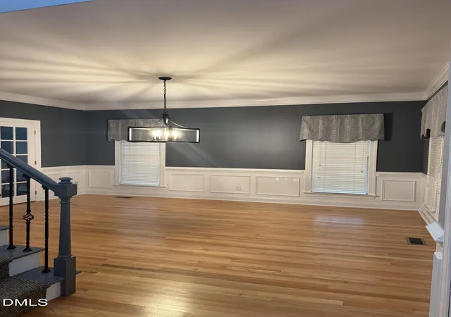 Photo 4 of Single family home for sale at 1201 Torchlight Way, Raleigh, NC 27603 | MLS# 10183509 | Listing updated on 2026-09-13