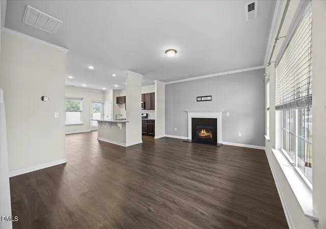 Photo 3 of Single family home for sale at 133 Black Oak Ct, Clayton, NC 27520 | MLS# 10183470 | Listing updated on 2026-09-18