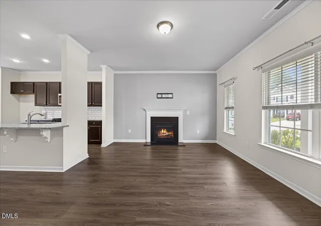 Photo 4 of Single family home for sale at 133 Black Oak Ct, Clayton, NC 27520 | MLS# 10183470 | Listing updated on 2026-09-18