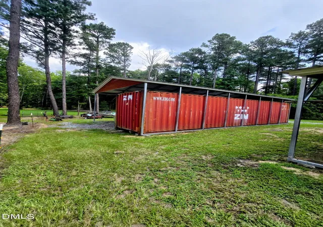 49th image of 2570 Tarheel Rd, Benson, NC 27504 | MLS# 10183396