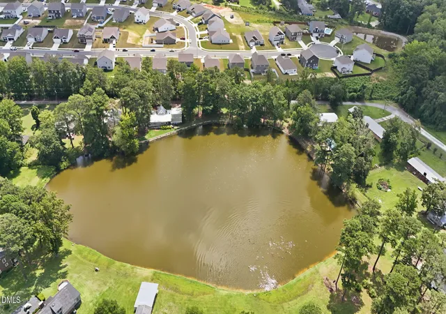 35th image of 3103 Hillandale Dr, Sanford, NC 27332 | MLS# 10183549
