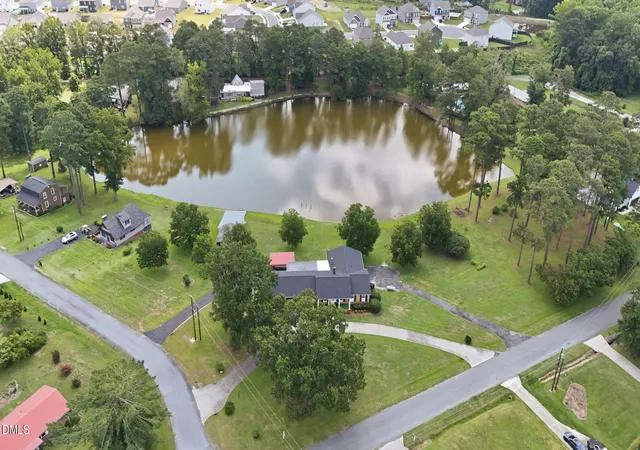 3rd image of 3103 Hillandale Dr, Sanford, NC 27332 | MLS# 10183549