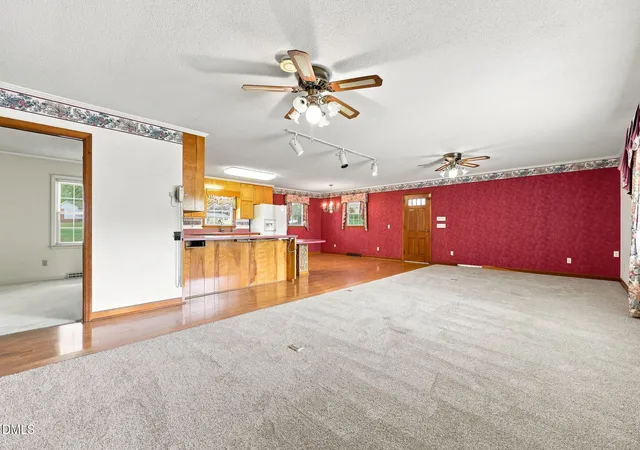 5th image of 3103 Hillandale Dr, Sanford, NC 27332 | MLS# 10183549