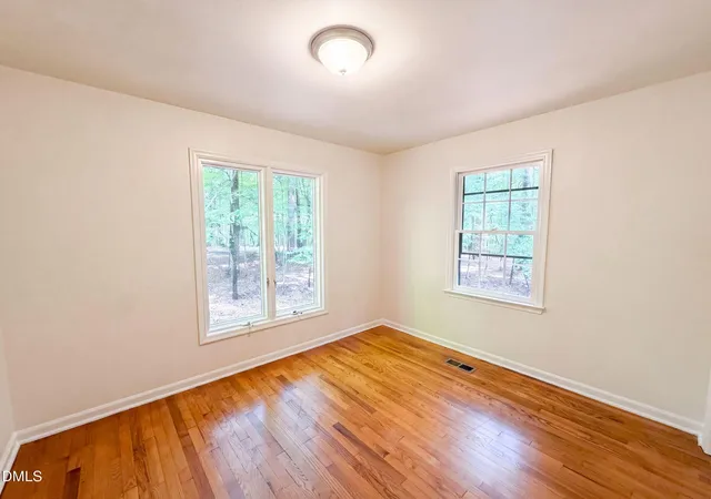 Photo 3 of Sale Pending at 204 Boulder Blf Trl, Chapel Hill, NC 27516 | MLS# 10183216 | Listing updated on 2026-10-15
