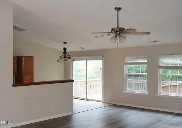 Photo 3 of Single family home for sale at 3419 Marshlane Way, Raleigh, NC 27610 | MLS# 10183303 | Listing updated on 2026-09-25