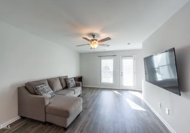 3rd image of 262 S Raleigh St, Angier, NC 27501 | MLS# 10184588