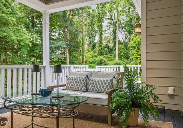 42nd image of 2330 Hales Rd, Raleigh, NC 27608 | MLS# 10183285