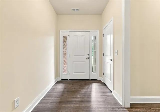 Photo 3 of Sale Pending at 305 Planters Ln, Coats, NC 27521 | MLS# 766831 | Listing updated on 2026-09-02