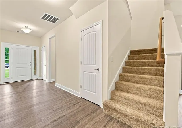 Photo 4 of Sale Pending at 305 Planters Ln, Coats, NC 27521 | MLS# 766831 | Listing updated on 2026-09-02