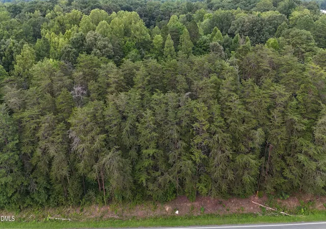 Photo 3 of Land for sale at 0 N Nc 87, Elon, NC 27244 | MLS# 10183244 | Listing updated on 2026-08-28