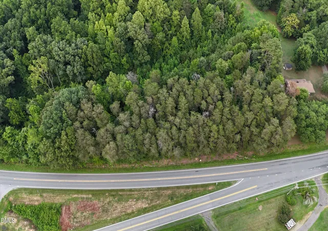 4th image of 0 N Nc 87, Elon, NC 27244 | MLS# 10183244