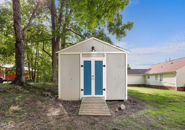 39th image of 2307 Wood Duck Dr, Graham, NC 27253 | MLS# 10183554