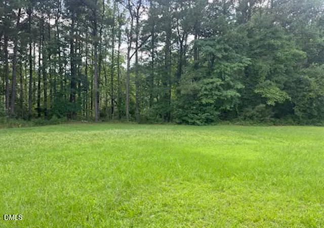 Photo 1 of Sale Pending at 150 Happy Trails Dr, Angier, NC 27501 | MLS# 10183296 | Listing updated on 2026-09-09