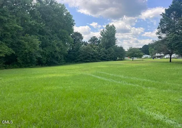 Photo 3 of Sale Pending at 150 Happy Trails Dr, Angier, NC 27501 | MLS# 10183296 | Listing updated on 2026-09-09