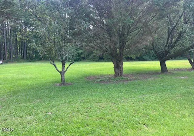 Photo 3 of Sale Pending at 150 Happy Trails Dr, Angier, NC 27501 | MLS# 10183296 | Listing updated on 2026-09-09