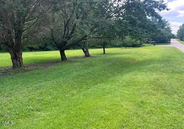 Photo 4 of Sale Pending at 150 Happy Trails Dr, Angier, NC 27501 | MLS# 10183296 | Listing updated on 2026-09-09