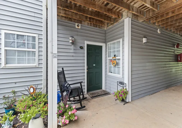Photo 2 of Condo for sale at 2010 Wolfmill Dr #104, Raleigh, NC 27603 | MLS# 10183662 | Listing updated on 2026-07-31