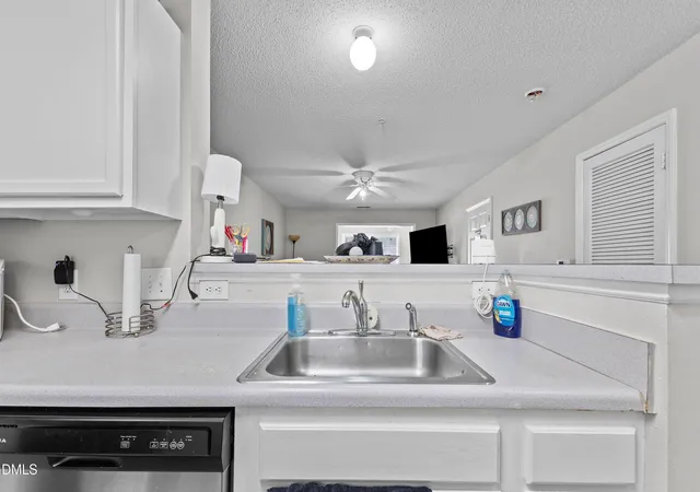 Photo 3 of Condo for sale at 2010 Wolfmill Dr #104, Raleigh, NC 27603 | MLS# 10183662 | Listing updated on 2026-07-31