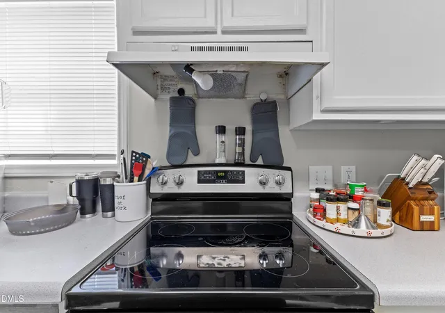 Photo 4 of Condo for sale at 2010 Wolfmill Dr #104, Raleigh, NC 27603 | MLS# 10183662 | Listing updated on 2026-07-31