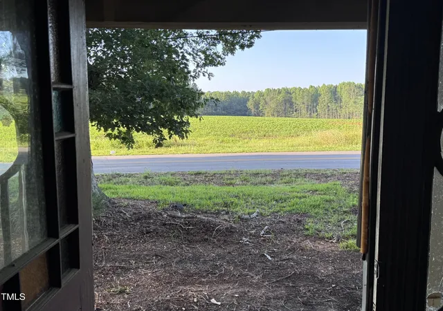 Photo 2 of Single family home for sale at 12670 School House Rd, Middlesex, NC 27557 | MLS# 10183257 | Listing updated on 2026-09-09