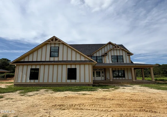 1st image of 6645 River Rd, Fuquay Varina, NC 27526 | MLS# 10183263