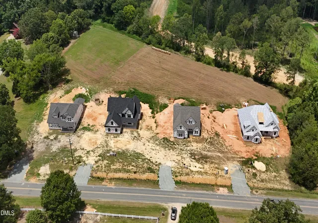 2nd image of 6645 River Rd, Fuquay Varina, NC 27526 | MLS# 10183263