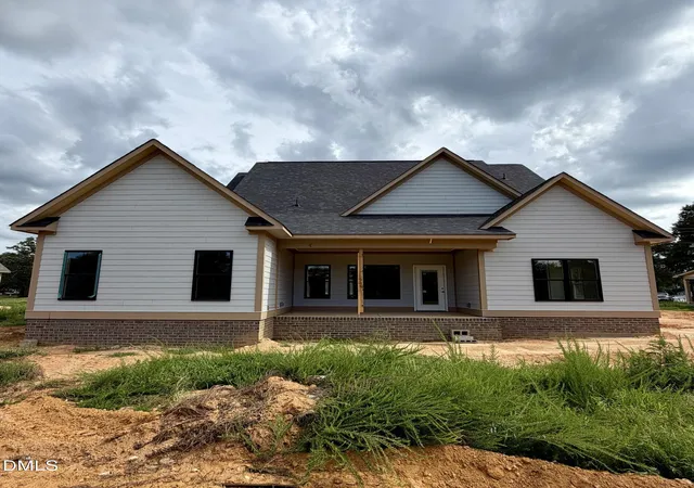 4th image of 6645 River Rd, Fuquay Varina, NC 27526 | MLS# 10183263