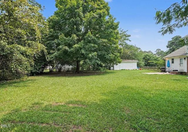 10th image of 403 Woodhille Dr, Goldsboro, NC 27530 | MLS# 10183319