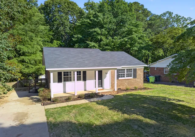 1st image of 7604 Longstreet Dr, Raleigh, NC 27615 | MLS# 10183260