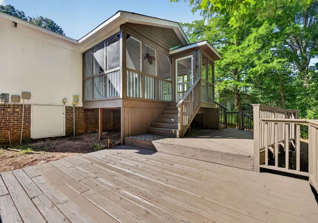 23rd image of 7604 Longstreet Dr, Raleigh, NC 27615 | MLS# 10183260